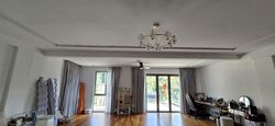 Sunset Heights (D21), Detached #574179581